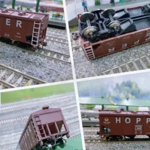 S068805915ab54d95b3e2ff6b4c41011ft