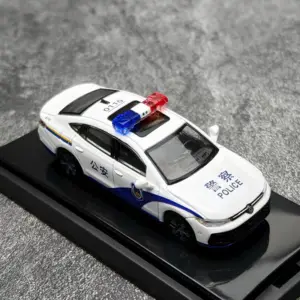 S06884baade7147d0bbda2ed21a2cf468w