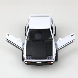 S068a1a55b8f642abb3dc308b9b1fec35W