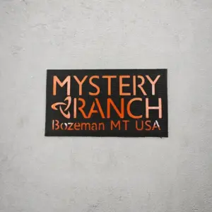 S068bb6a7b160452c9d5ff486803d9466H