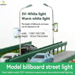 S068c037b066640f48610a29defdee44do