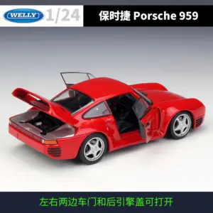 S068c5a6738a2465e816a766186558c57E