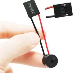 S068c628bb5c74a8bb96a25cb9d23a2859