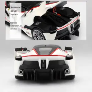 S068ce3b2f353424f8440d99cd9e91aceX