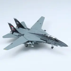 S068d75a74eef4df9bdafeedb188e18792