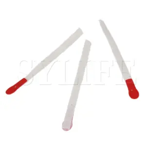 S068f0e035c8543ec80d4362b90c0146fO