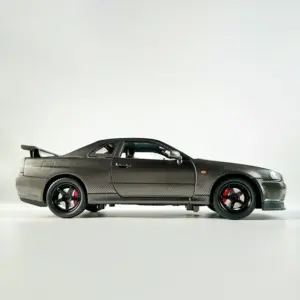 S06902678153f47fa8504e9bb7f854c51A