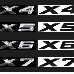 S0691a74d637d4c2eafa7a380a0134c53c