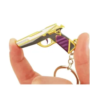 S0692679584244d7cad5f944e385b36f8K