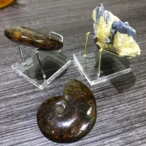 S06936b9a8dc44fdfbbed13f8746662a5l