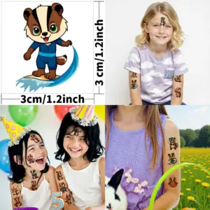 S06967c9767c24fa493bc648845b448f1W