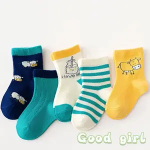 S069886b5fb744b988ccdeb12846cb1b9C