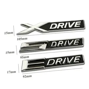 S069959d483454c1f85ec29340b9c2fa1H