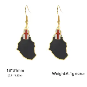 S069992cc788445efb66858758a0bee34o