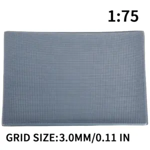 S069a3be81d5d4effae5ef7f8c6e6ca5bj