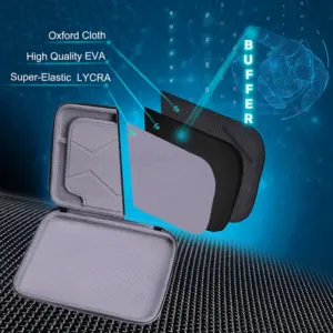 S069ab577b9134361bdf7df07e0520b9fq