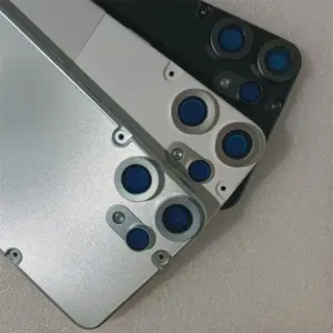 S069cd05848574ae29886e8d2c3ba5269a