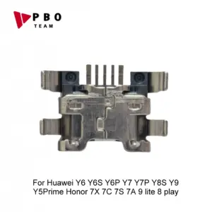 S069cd9a1c8e647a78e0246a50b495589c scaled 1