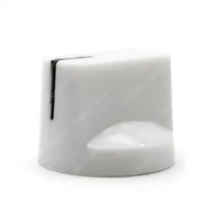 S069d44d8410c4374a8384eb456f35575V