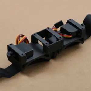 S069e6ce594f443cf83242ea486ec3668g