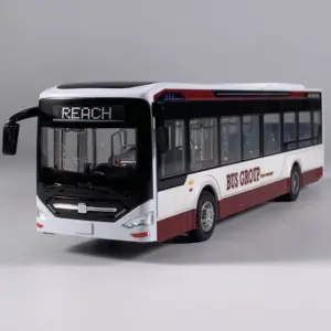 S069fc2552cf446a6acf07119ae3403997