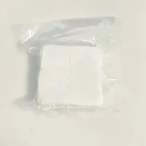 S06a38f3e7b444d3bbcdb416f2a08c3ccu