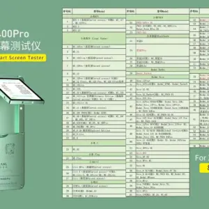 S06a56004402e4df2906f8a5e5180f358h