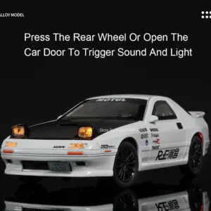 S06a60613684a4a2b981743af0afdd850r