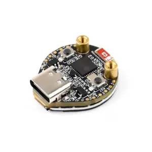 S06a6889cfeba4198999b414594bb4d17h