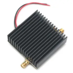 S06a77290eb12411eb7757b2357a9f436H