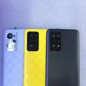 S06a9ba6e1a6a404d86e404dda984a642j