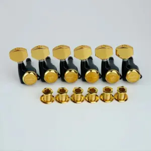 S06aa778987644c8984dcd90a4cb8482fI