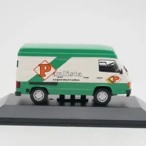 S06ab680e888040f7b008914345049b8dX