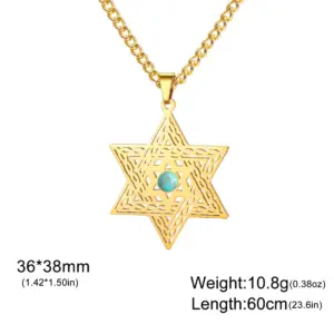 S06adf2c908f345e8aea862bf132baeb7p