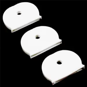 S06af437e6a20478c862c5dd77517477cH