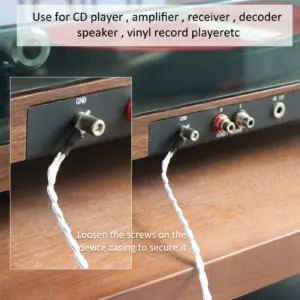 S06b1935db2d64d54b2768ddaea0780a7I