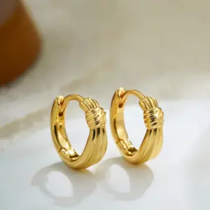 S06b24ae6730344a59d28d6d1a8e00887U