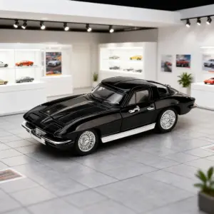 S06b2f2e926574ea3994f9ce3a9cae21ak