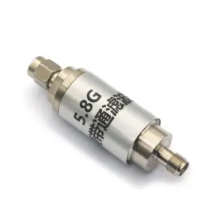 S06b33a6d39df4039809f140e217c1f88D