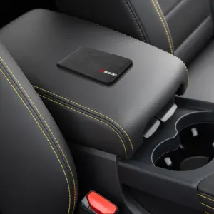 S06b383e5e34f45248de6d520e58644159