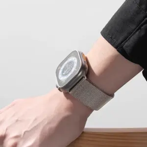 S06b4e4d1484f4405a3564b7c6ef561f5Z