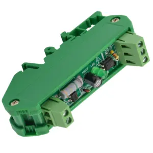 S06b5b2edaaf44a9389c2278a321c0215b