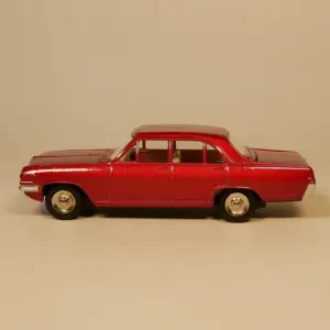 S06b6da49954945dbb387b6b36af18045Q