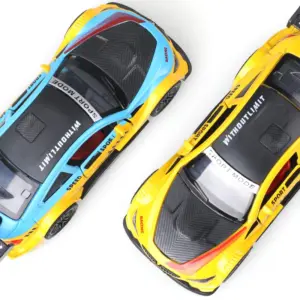 S06b70772f4894568b94364c809204e99a