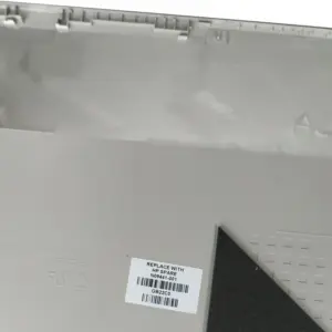 S06b756166f494c90a2cfe7dd54c1fe72A