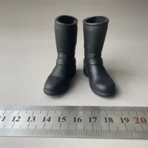 S06b83e5ff81e40e58b82b5b6802d5937U