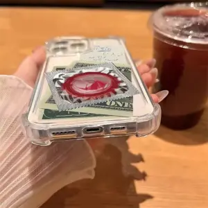 S06b8aafec2ec43e5962b71527769ed30v