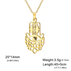 S06b8bc13d4494bd0b67d45c2930ece8c5