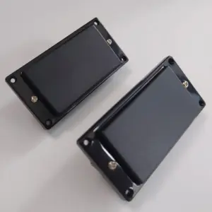 S06b8e4902f0d4231a19eccc6dee965be1