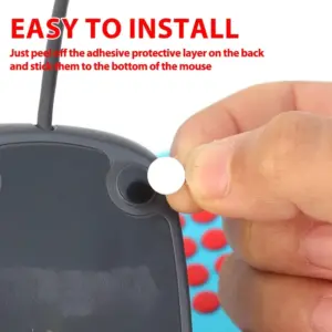 S06bbb00a6a544e6eb45cce6e8282d8bbz